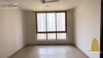 1.80 Lacs Rent, 5 Bhk At Hiranandani Rodas Enclave, Gb Road, Thane